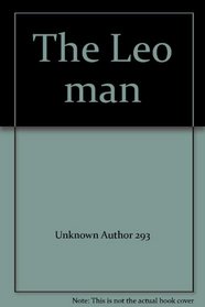 Leo Man