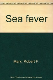 Sea Fever