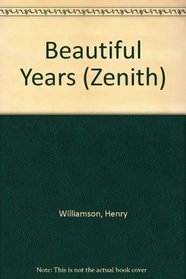 Beautiful Years (Zenith)