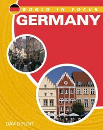 Germany (World in Focus)