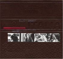 Elliott Erwitt Flip-o-Rama Italia (18 Volumes)