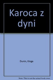 Syn kaplana (Polish Edition)