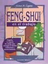 Feng -  Shui en el Trabajo