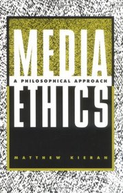 Media Ethics