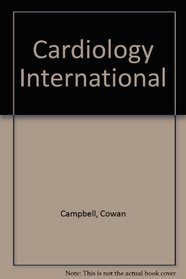 Cardiology International