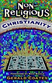 Non-Religious Christianity