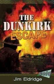 The Dunkirk Escape (Solo)