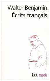 Ecrits franais