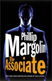 The Associate