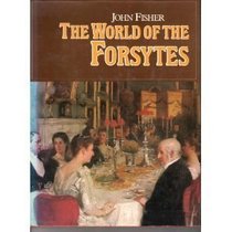 World of the Forsytes