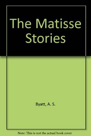 The Matisse Stories