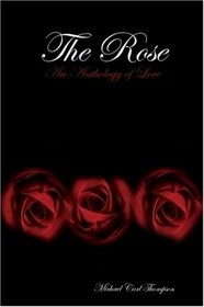 The Rose (Public Edition)