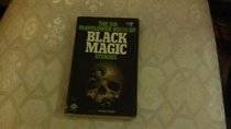 The 5th Mayflower Book of Black Magic Stories (5)