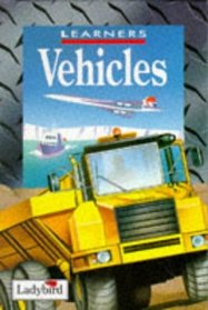 Vehicles (Learners)