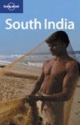 South India (Regional Guide)