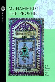 Muhammed: The Prophet