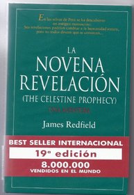 La novena revelacin