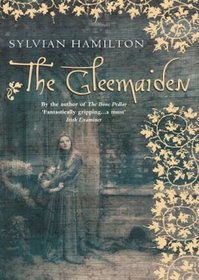 The Gleemaiden (Sir Richard Straccan, Bk 3)