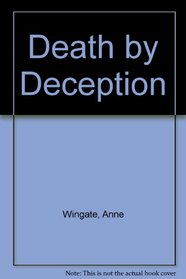 Death by Deception