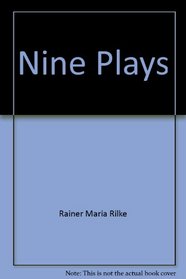 Nine plays