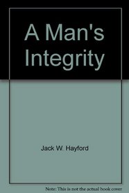 A Man's Integrity
