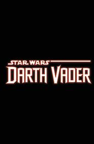 Star Wars: Shadow of Vader