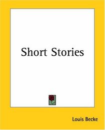 Short Stories