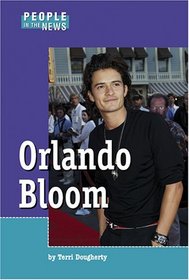 Orlando Bloom (People in the News)
