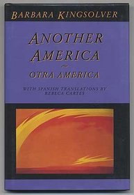 Another America/Otra America: Otra America