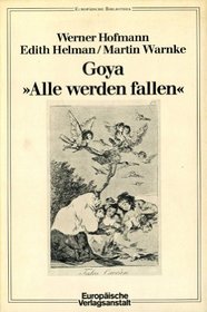 Goya, 