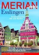 Merian extra Esslingen