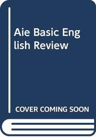 Aie Basic English Review