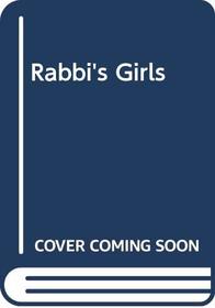 Rabbi's Girls