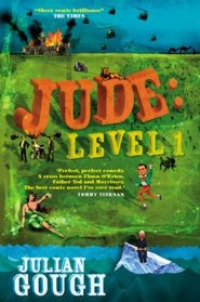 Jude: Level 1