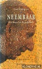 Neembaar (Salamander) (Dutch Edition)