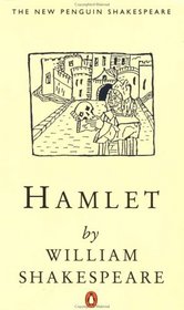 Hamlet