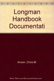 Longman Handbook Documentati