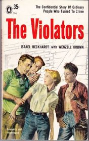 The Violators