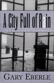A City Full of Rain
