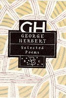 Selected Poems of George Herbert (Bloomsbury Poetry Classics)