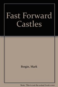 Castles (Fast Forward)