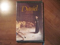 Daniel (Swindoll Bible Study Guides)