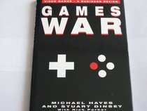 Games War: Video Games - A Business Review