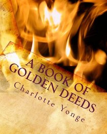 A Book of Golden Deeds