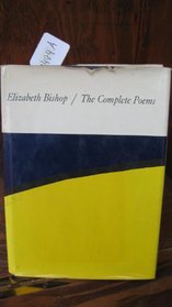 The Complete Poems