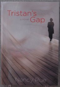 Tristan's Gap