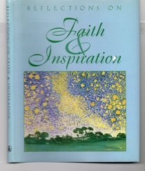Ms Reflections On Faith And Inspiration (Main Street Editions)