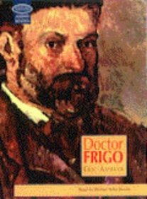 Doctor Frigo