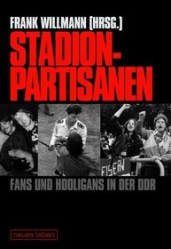 Stadionpartisanen