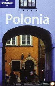Spa-Lonely Planet Polonia (Lonely Planet Poland)
